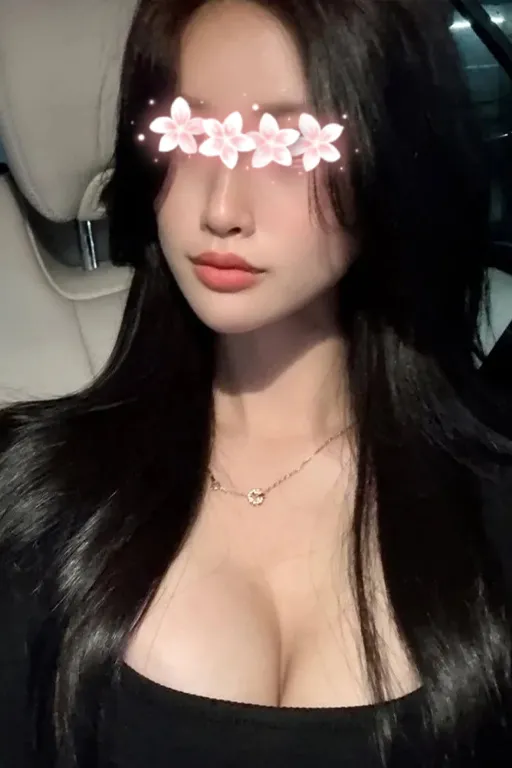 あや