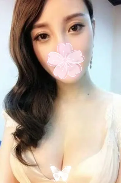 なつみ