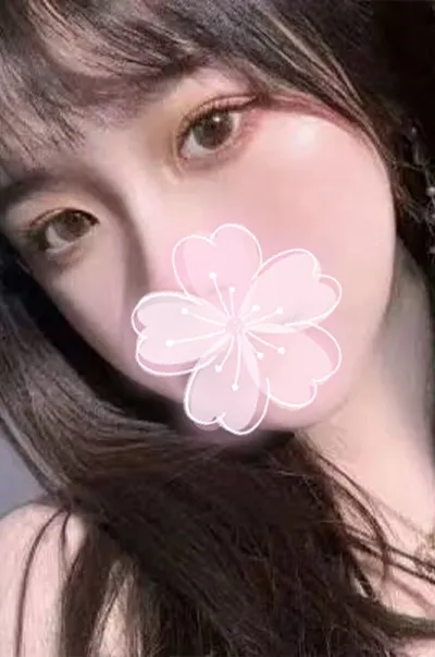ナナ