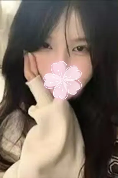 まお