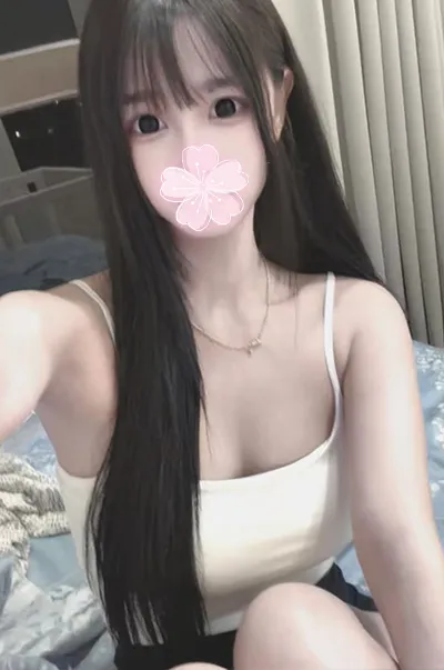 艶月