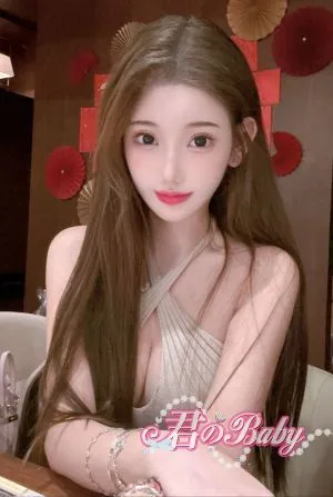 ルイ
