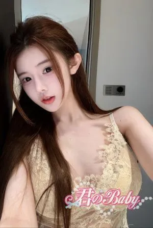 リリ