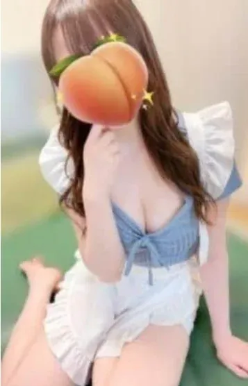 エステ魂