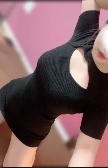 ゆいか