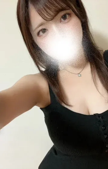 もあ