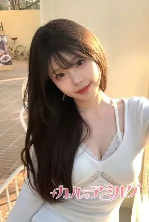まなみ