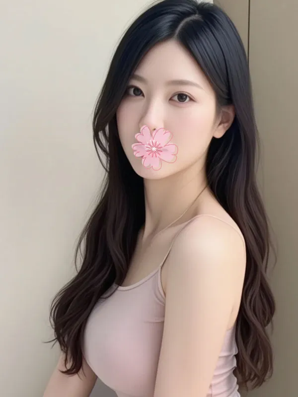 一瞬でも