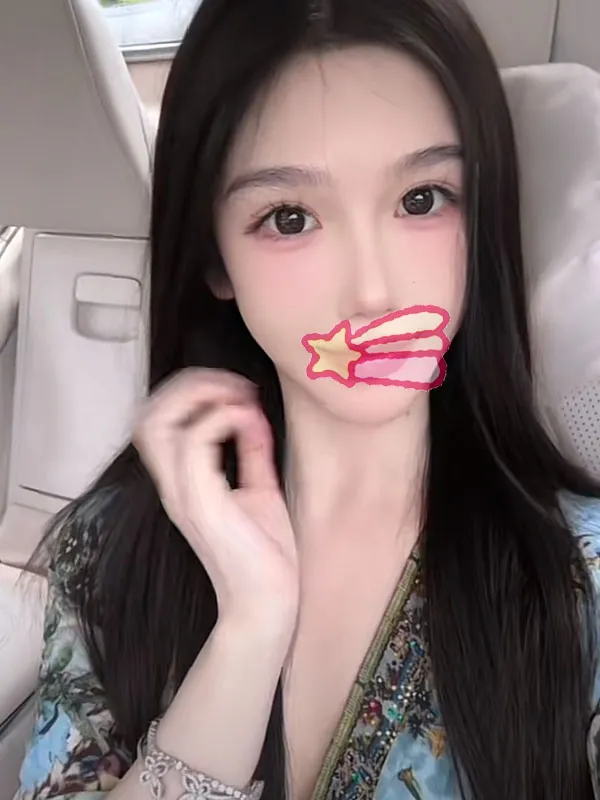 麻美
