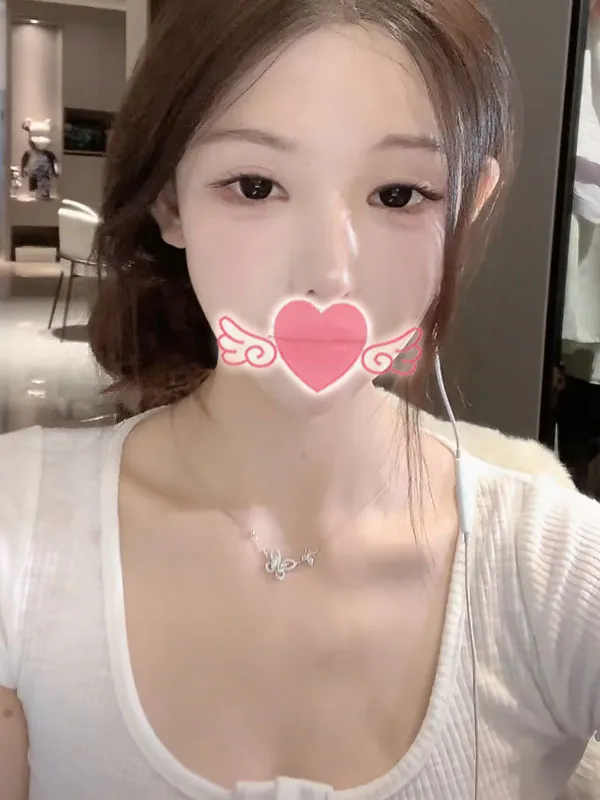 すみれ