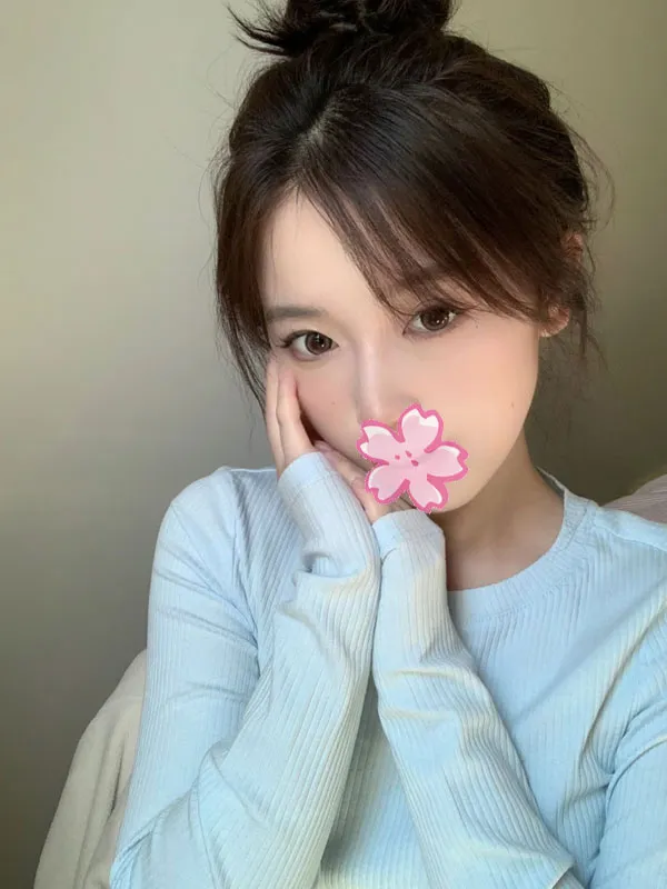 エリ