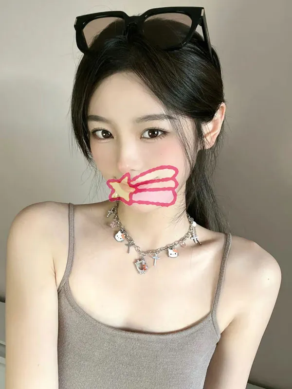 一瞬でも