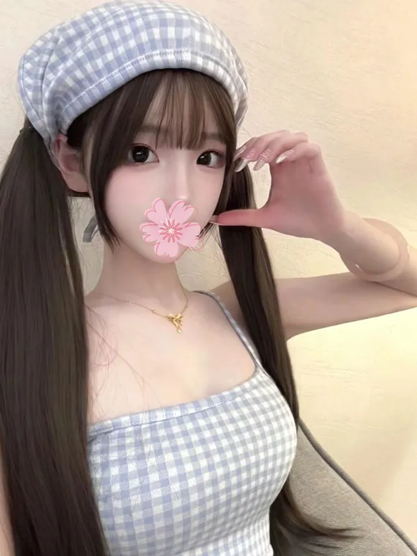 姫様のしろ