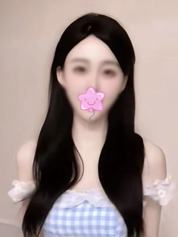 姫様のしろ
