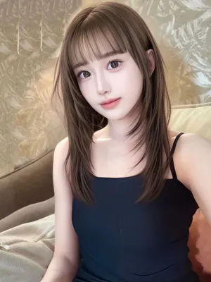 えみ