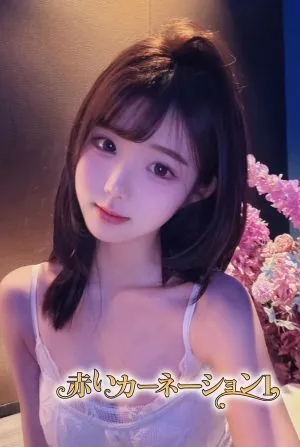 あゆみ