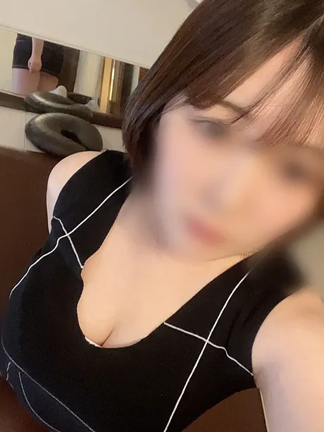 佐々木まい