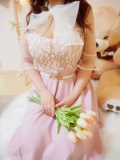 小倉 ゆう子