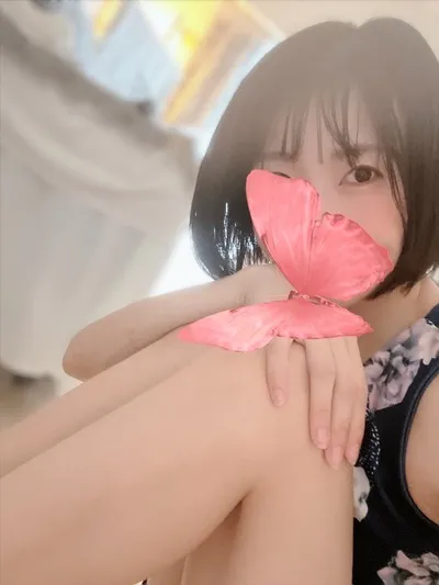 あおみ さき
