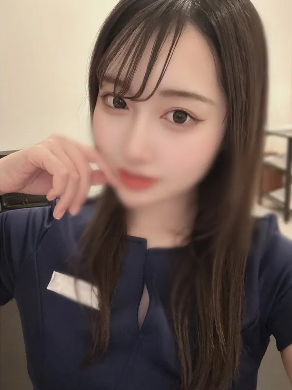 ここな