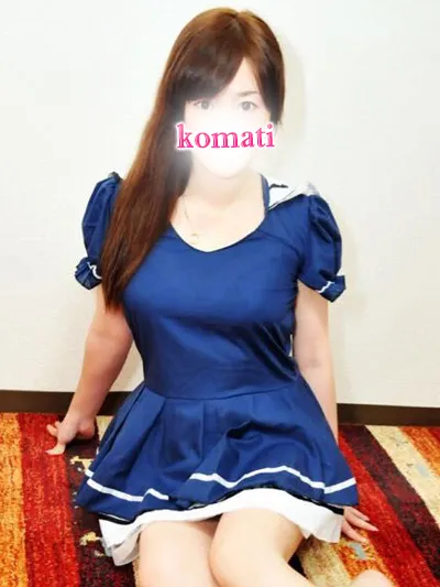 さゆり