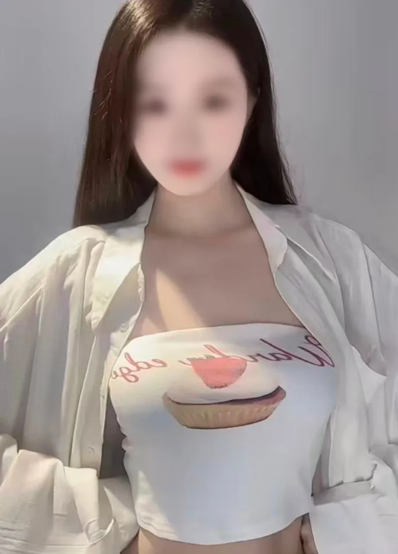 りり