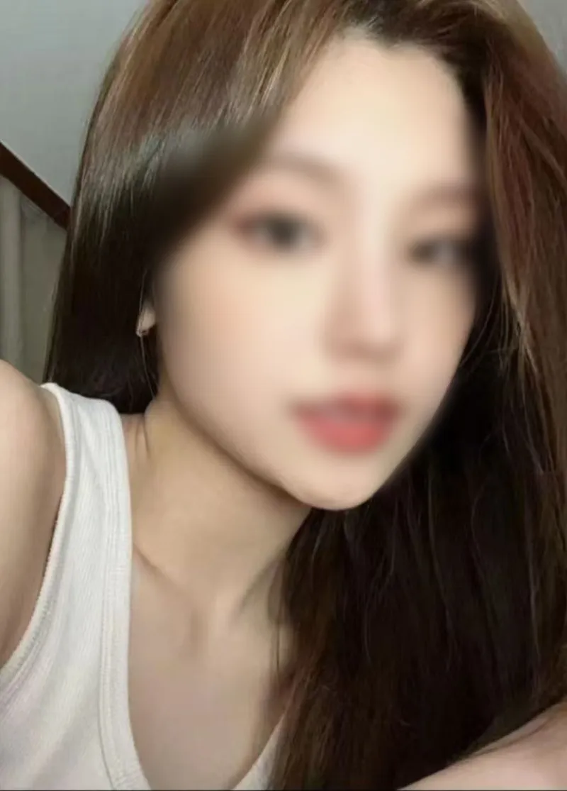 ゆき