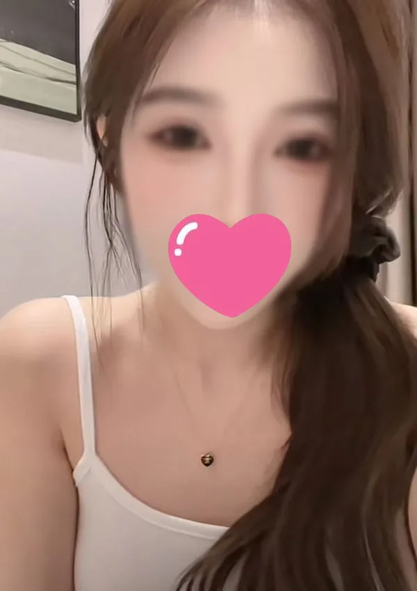 ほのか