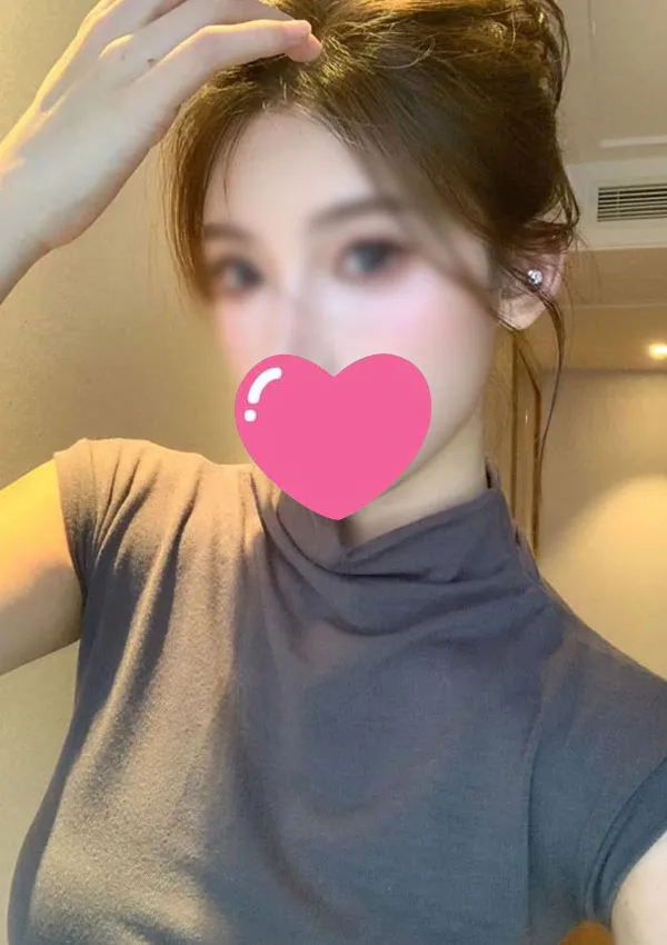 みか