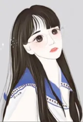 もみ助