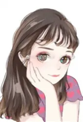 もみ助