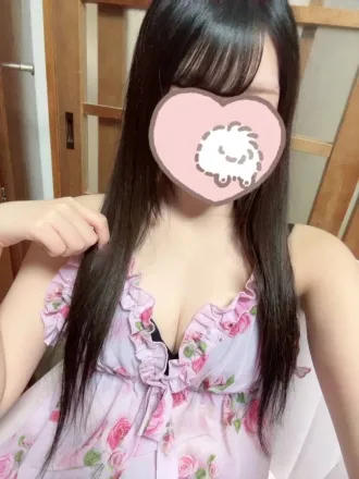 もも