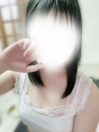 あき