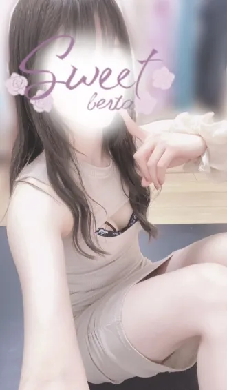 かなみ