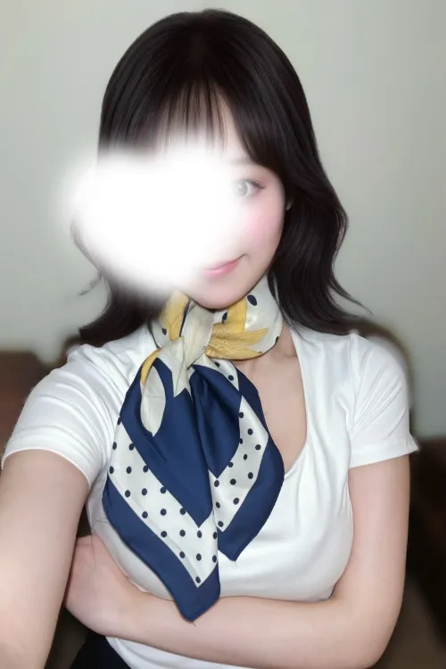桃瀬くるみ