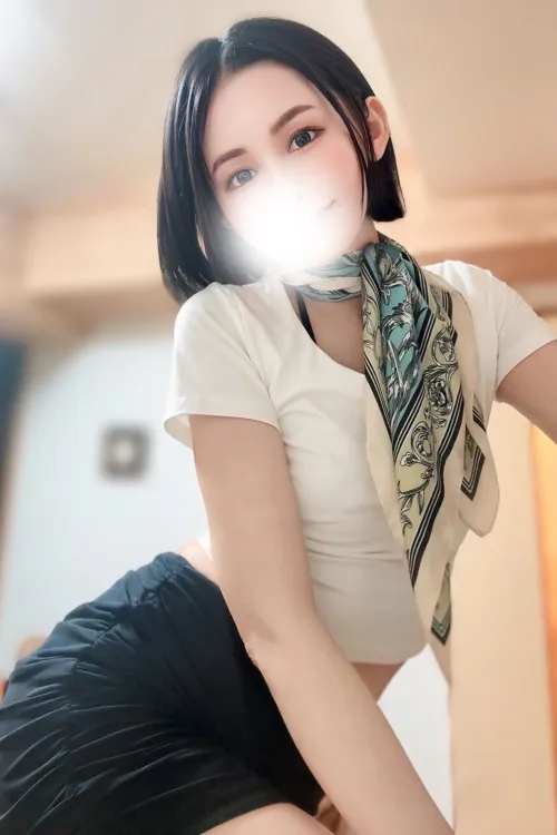 蓮実れん