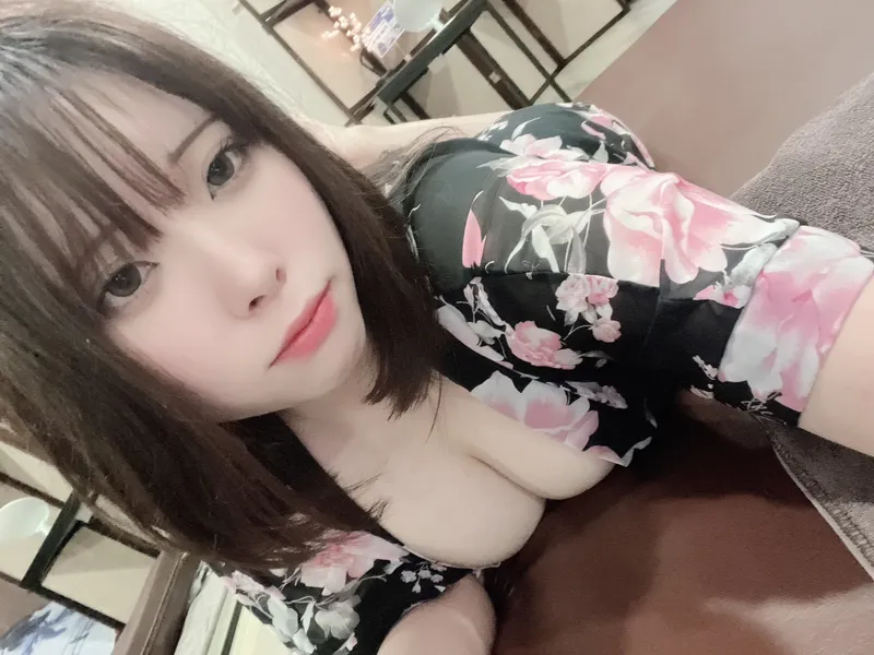 山本ふうか