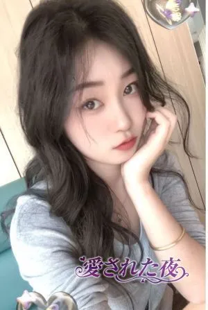 ゆき