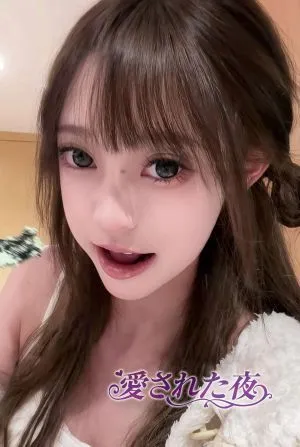 ささ