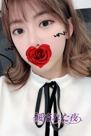 キキ