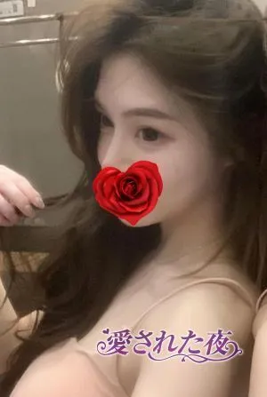 みく