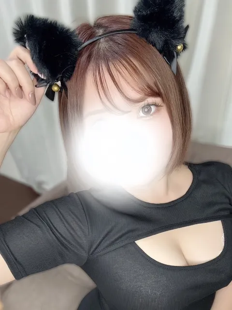 リフラ
