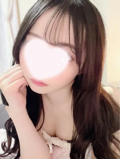 りり