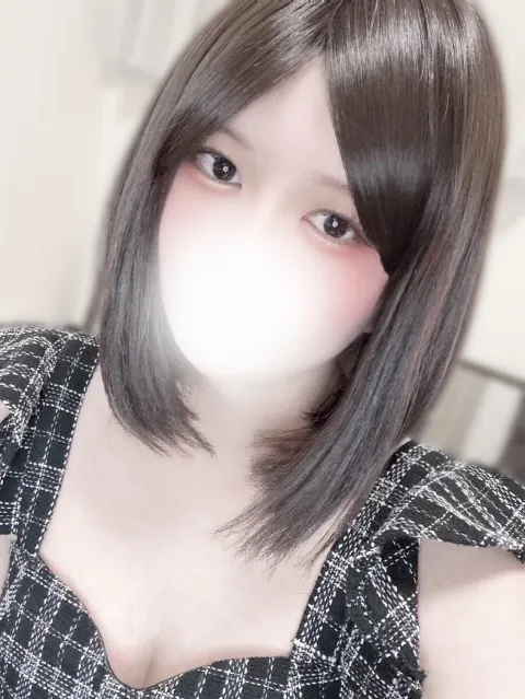 さやか