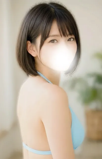 リフラ