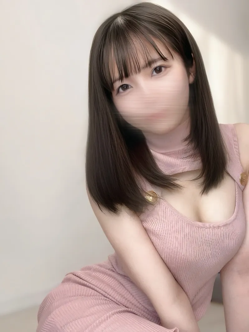 まどか