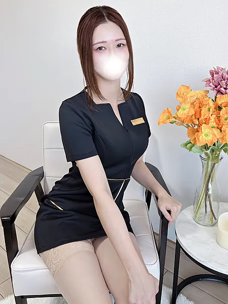 エッセンシャルタイム 宵月