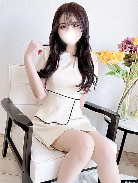 のの