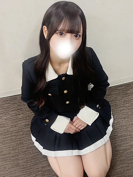 いぶ