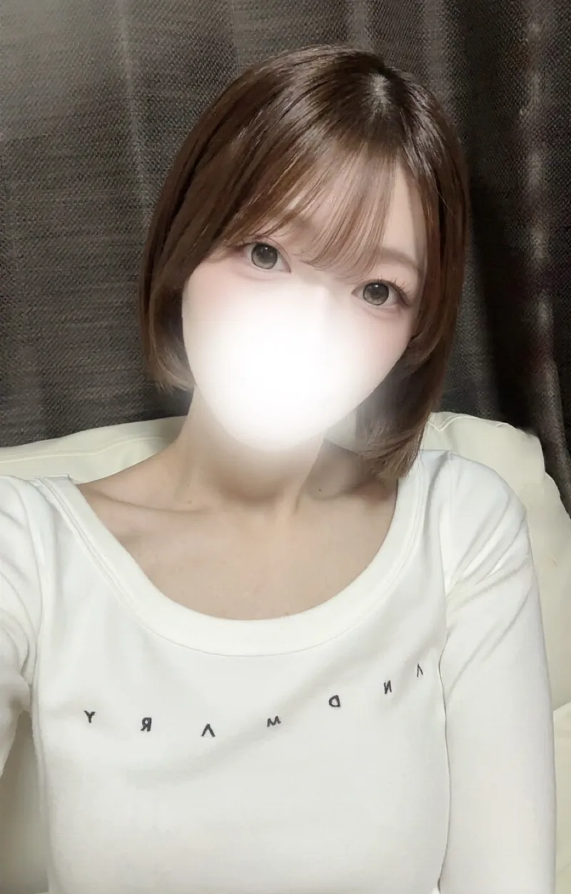 ラクス